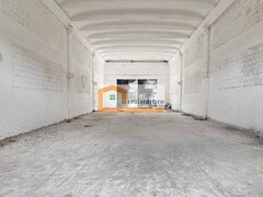 Codlea, depozite si teren 1,7 ha, 5.600 mp cladiri, D 155ml la DJ112A, acces E60