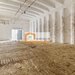 Codlea, depozite si teren 1,7 ha, 5.600 mp cladiri, D 155ml la DJ112A, acces E60